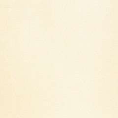 Old brown kraft carton background paper texture