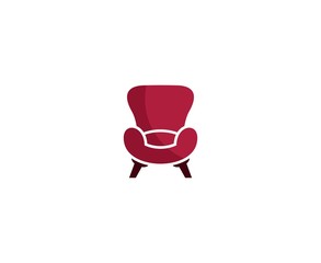Furniture logo