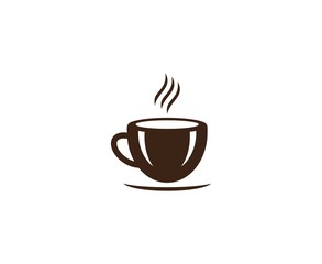 Coffee logo