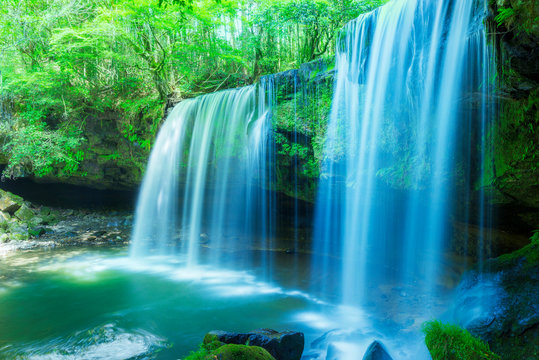 7 166 最適な 滝壺 画像 ストック写真 ベクター Adobe Stock 7 166 最適な 滝壺 画像 ストック写真 ベクター Adobe Stock