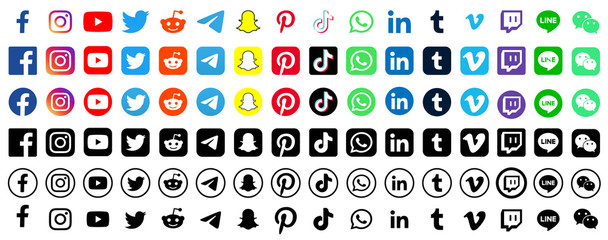 19+ Tiktok Logo Tumblr Pics