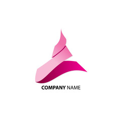 Fototapeta premium icon symbol logo sign graphic vector template design element 