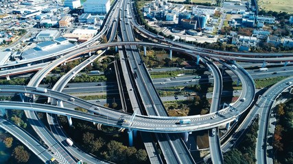 ジャンクション