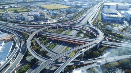 ジャンクション