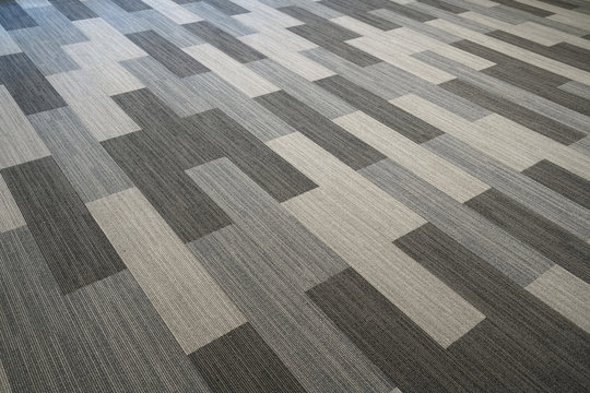 Office Carpet Texture Images – Browse 3,935 Stock Photos, Vectors, and  Video | Adobe Stock