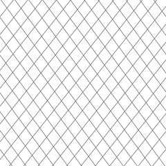 Fototapeta premium Triangle pattern texture or background
