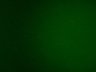 Abstract Dark Green Grunge Background