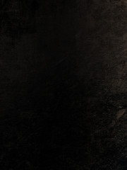 Fototapeta premium Wooden texture used to be a background for your design
