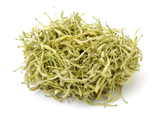 Eastphoto, tukuchina, Honeysuckle, Food And Drink isolated on white background