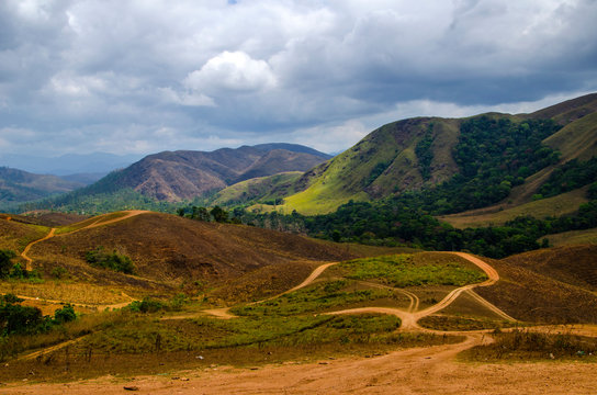 Beauty of Kerala