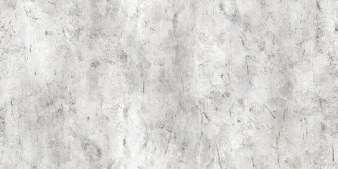 concrete seamless background