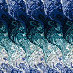 abstract seamless background