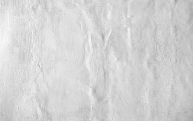 Gray old wall background texture