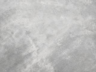 Naklejka premium Cement wall background, not painted in vintage style