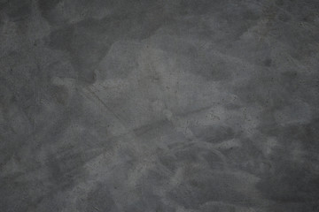 concrete wall texture background, natural pattern