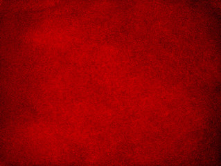 old red wall background texture