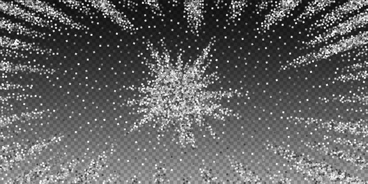 1,098 BEST "Silver Glitter" IMAGES, STOCK PHOTOS & VECTORS | Adobe Stock