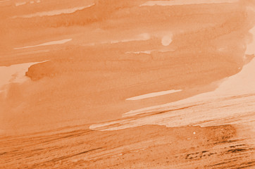 sand dune background