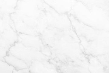 Marble granite white backgrounds wall surface black pattern graphic abstract light elegant black for do floor ceramic counter texture stone slab smooth tile gray silver natural for interior decoration