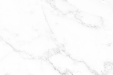 Marble granite white backgrounds wall surface black pattern graphic abstract light elegant black for do floor ceramic counter texture stone slab smooth tile gray silver natural for interior decoration