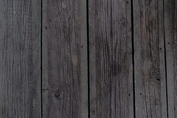Dramatic wooden board background texture
