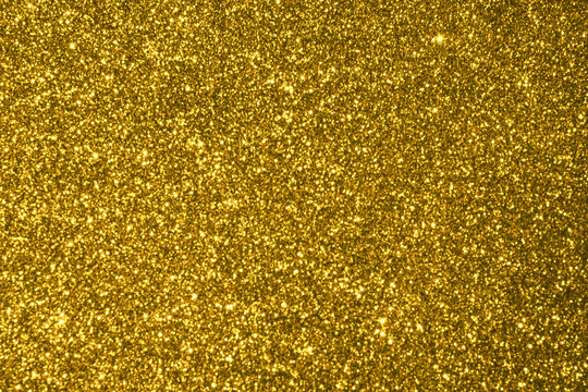 Glossy Paper Texture Images Browse 53 582 Stock Photos Vectors And