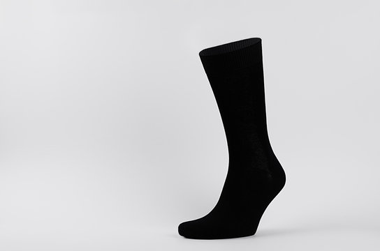 Download 2 396 Best Sock Mock Up Images Stock Photos Vectors Adobe Stock