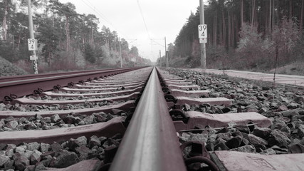 on the way 02