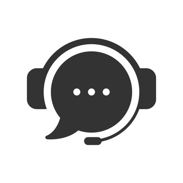 Chatbot Avatar