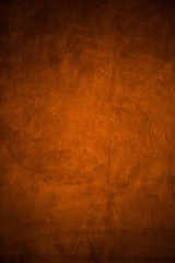 natural leather surface texture abstract background