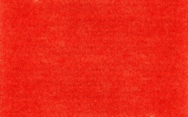 red paper texture background