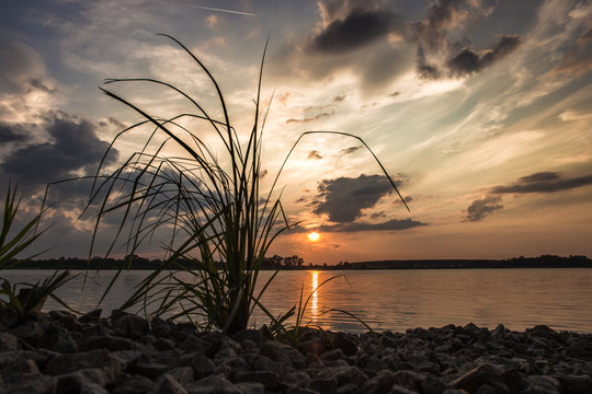 Late summer