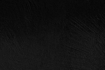 Color painted concrete wall with abstract background texture