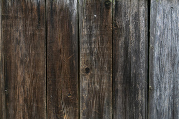 Grunge Wood panels for background