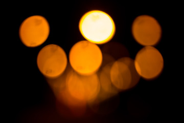 bokeh