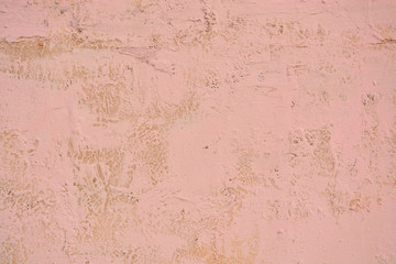 Wall. Beautiful vintage background. Abstract grunge decorative stucco wall texture