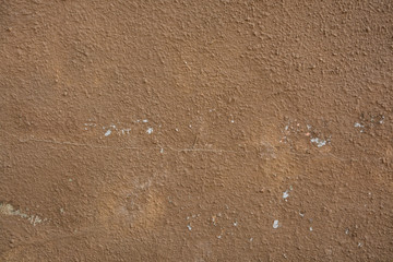 Wall. Beautiful vintage background. Abstract grunge decorative stucco wall texture