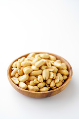 バターピーナッツ