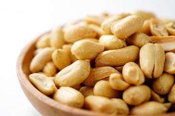 バターピーナッツ