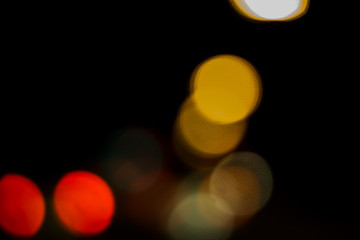 bokeh
