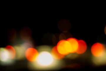 bokeh