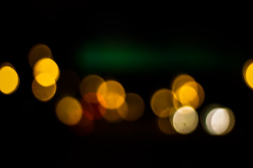 bokeh