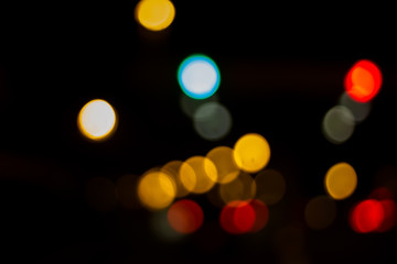 bokeh