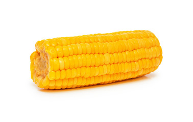 Corn