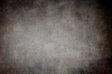 Obraz premium Old wall grungy background or texture