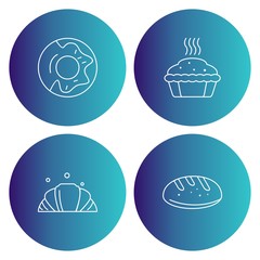 Universal Icons Sheet