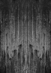 Wood Texture And Wood Background