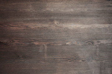 Wood Texture And Wood Background