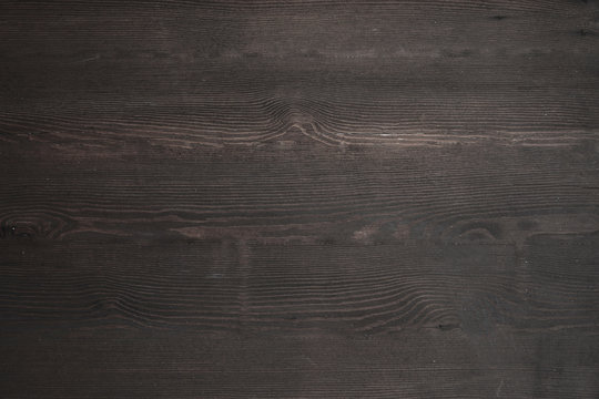 Wood Texture And Wood Background