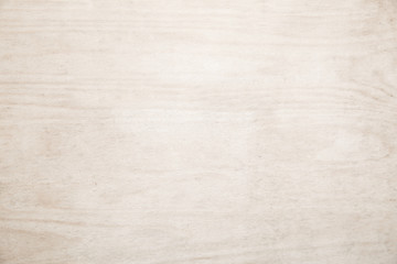 Fototapeta premium Wood Texture And Wood Background